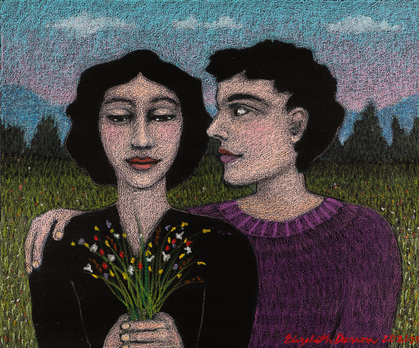 WILDFLOWERS